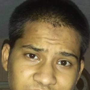 Shaik Arshad